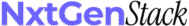 nxtgen-stack-high-resolution-logo-transparent