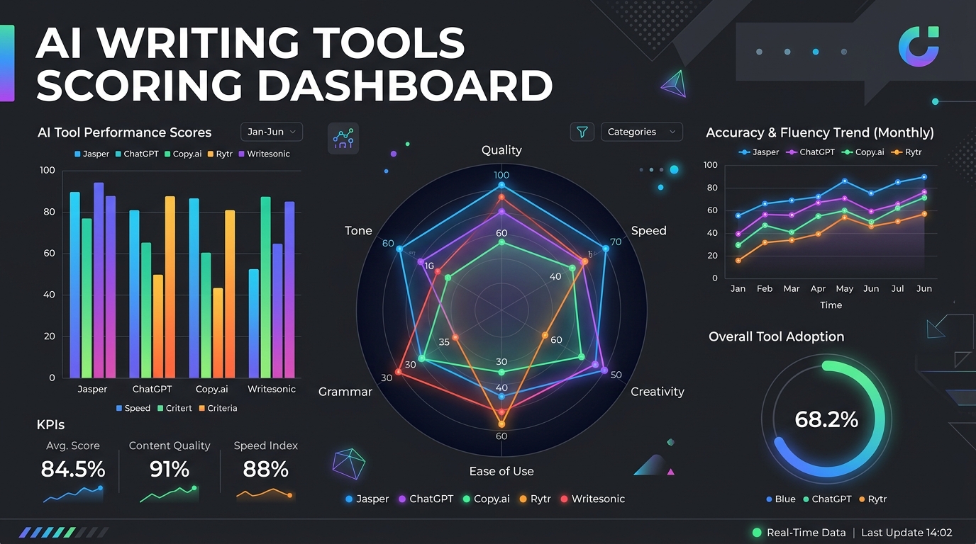 NGS Pulse — NxtGen Stack Visual Dashboard